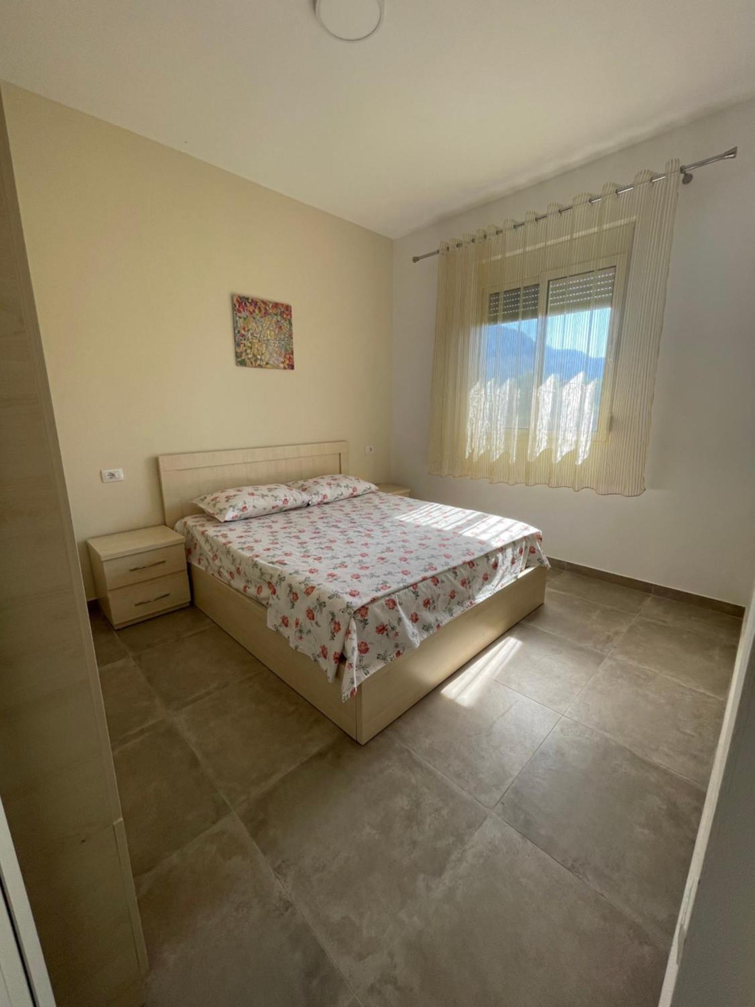 Villa Rei Baks-Rrjoll المظهر الخارجي الصورة