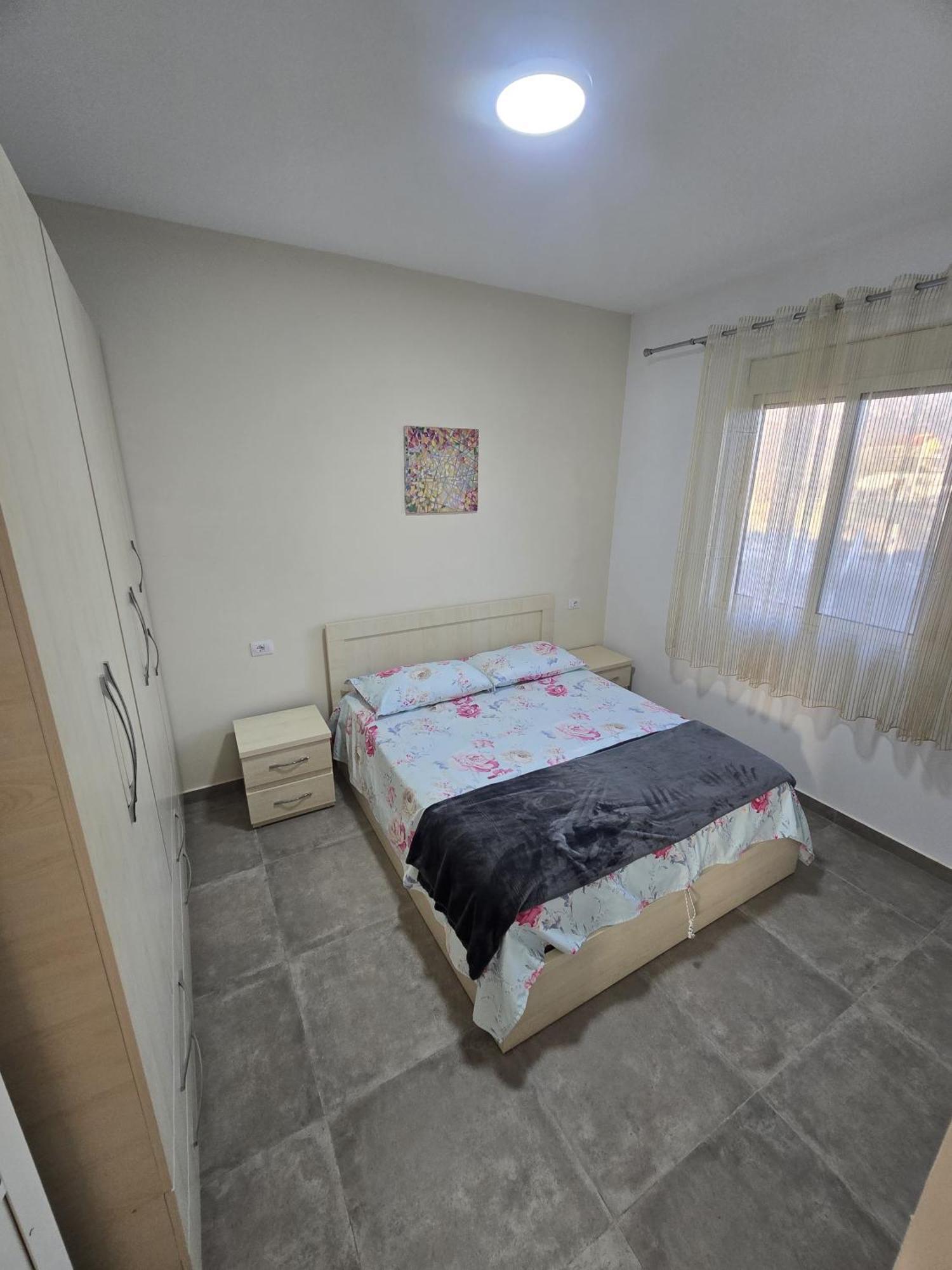 Villa Rei Baks-Rrjoll المظهر الخارجي الصورة