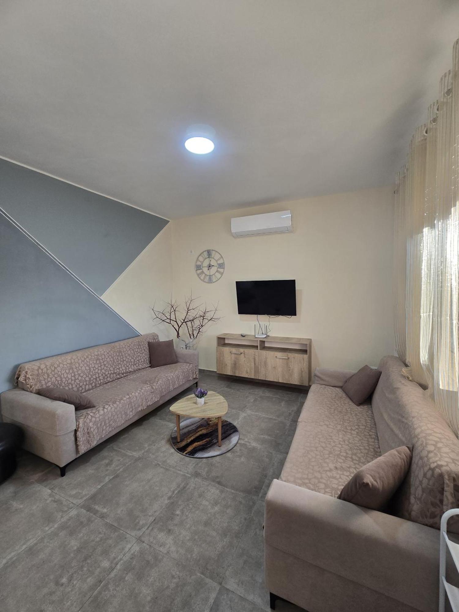 Villa Rei Baks-Rrjoll المظهر الخارجي الصورة